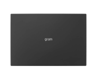 LG GRAM 2022 14Z90Q i5 12gen/16GB/512/Win11 czarny - 746876 - zdjęcie 15